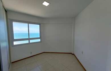 Imagem 15: Riviera vista mar, andar alto