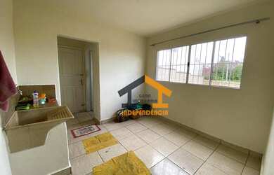 Imagem 15: Casa à venda, 155 m² por R$ 465.000,00 - Vila Santa Cruz - Itatiba/SP