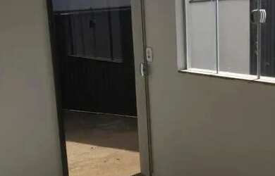 Imagem 6: Aluga se. Área de serviço, 157m² de Área, 2 Vagas na garageme3 Dormitórios