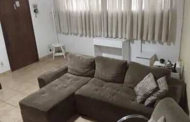 Imagem 7: SOBRADO 3 DORMS.MOOCA/V.CANERO