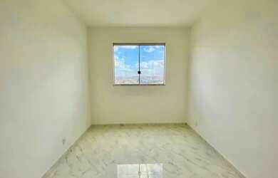 Imagem 9: Apartamento à venda, 2 quartos, 1 suíte, 2 vagas, Arvoredo II - Contagem/MG