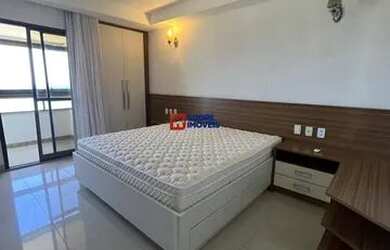 Imagem 7: Apartamento 153m2 em Patamares