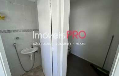 Imagem 10: Apartamento em Moema Pássaros com 75m² e 2 quartos