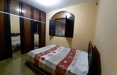 Imagem 3: RR - Casa para venda em São Gonçalo - Salvador