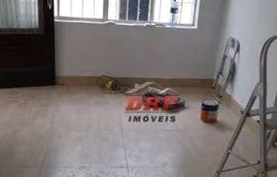 Imagem 2: Casa Térrea disponível para Comercial/Residencial