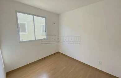 Imagem 5: Sao Carlos - Apartamento Padrão - Parque Santa Felicia Jardim