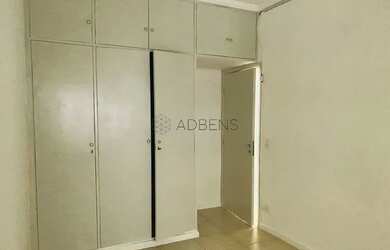 Imagem 15: Apartamento para locação, Jardim Paulista, São Paulo, SP