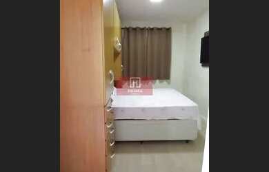 Imagem 9: Apartamento à venda no bairro Freguesia do Ó - São Paulo/SP, Zona Norte