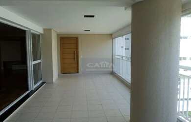 Imagem 3: Apartamento à venda, 242 m² por R$ 3.000.000,00 - Tatuapé - São Paulo/SP