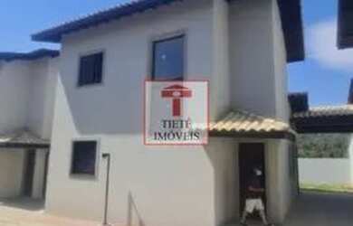 Imagem 14: Casa à venda, 100 m² por R$ 520.000,00 - Ribeirão dos Porcos - Atibaia/SP