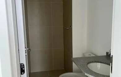 Imagem 11: APARTAMENTO - RUDGE RAMOS - SP