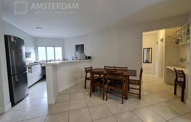 Imagem 9: Apartamento a venda na Riviera com 03 dormitórios, Módulo 4