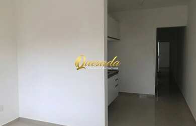 Imagem 7: INDAIATUBA - Casa Padrão - PARQUE RESIDENCIAL SABIÁS