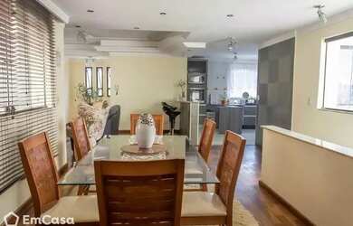 Imagem 3: Casa à venda em Sao Paulo