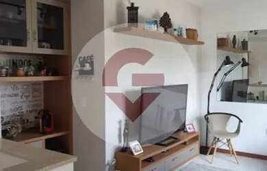 Imagem 6: APARTAMENTO RESIDENCIAL em RIO DE JANEIRO - RJ, RECREIO DOS BANDEIRANTES