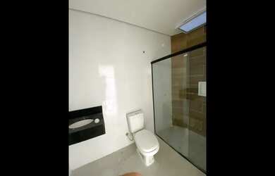 Imagem 9: Residencial Mato Grosso Garden AP216