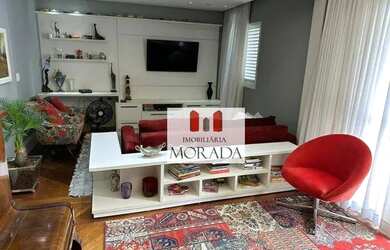 Imagem: O apartamento possui 3 Dormitórios, 1 Banheiro, 2 Vagas na