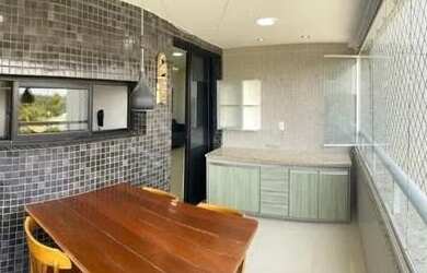 Imagem 13: Apartamento para Venda em Salvador, Patamares, 2 dormitórios, 1 suíte,...