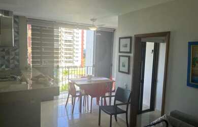 Imagem 9: Posto 7 na Barra da Tijuca