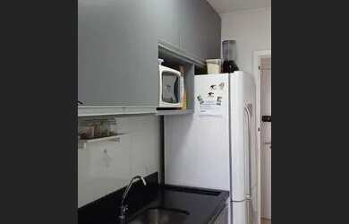 Imagem 15: Apartamento em condominio Club