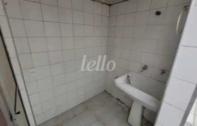 Imagem 9: São Paulo - Casa Comercial - Mooca