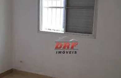 Imagem 6: Casa Térrea disponível para Comercial/Residencial