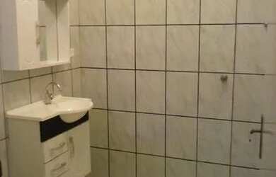 Imagem 12: Casa em Suzano. Varanda, Área de serviço, 300m² de Áreae2 Vagas na...