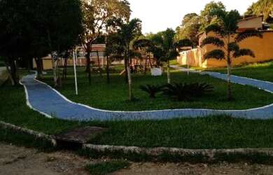 Imagem 13: Venda de casa em Itaipuaçu