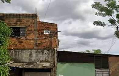 Imagem 2: Vendo sobrado próximo da rodoviária