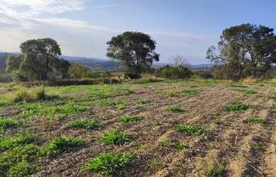Imagem 2: Cidade perfeita para investir em seu terreno em Atibaia - SP