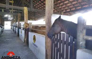 Imagem 15: Cond. Fazenda Real Residence med. 14x30 3 suítes 1 vaga de garagem