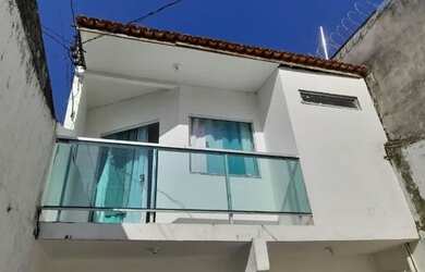 Imagem 2: Casa, 3/4, 4Vgs, Na Pedreira