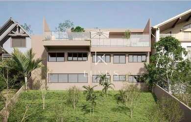 Imagem 1: Casa maravilhosa com vista espetacular à venda no Mangabeiras