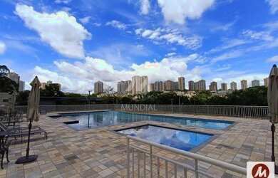 Imagem 14: Apartamento tipo - padrao 2 dormitórios/suite, cozinha planejada, portaria...