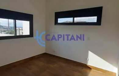 Imagem 16: Casa à venda no bairro Condominio Residencial Shamballa Iii - Atibaia/SP