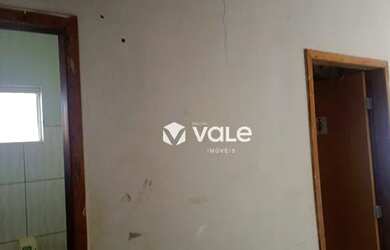 Imagem 3: Loja à venda, 276 m² por R$ 570.000,00 - 1304 Sul (Arse 131) - Palmas/TO