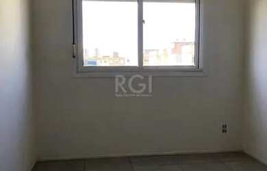 Imagem 8: Apartamento em Humaitá. 47m² de Área, 1 Vaga na garageme2 Dormitórios