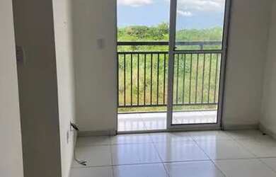 Imagem 1: ALUGO APARTAMEMTO NO TURU