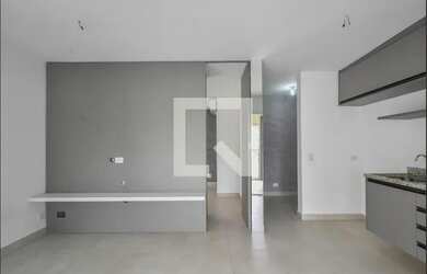Imagem 16: Apartamento para Aluguel - Brooklin, 1 Quarto, 47 m2