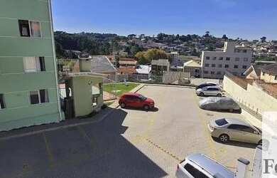 Imagem 12: Apartamento com 2 dormitórios, 50 m² - venda por R$ 195.000,00 ou aluguel...