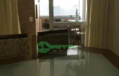 Imagem 13: Apartamento Padrão para Venda em Mar Grosso Laguna-SC