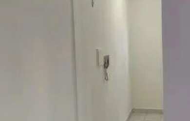 Imagem 4: Apartamento com 2/4, terreo no Condomínio Family Picuaia
