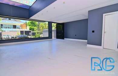 Imagem 4: Casa Triplex Riviera Del Sol