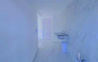 Imagem 6: North Way- Repasso em Cartorio