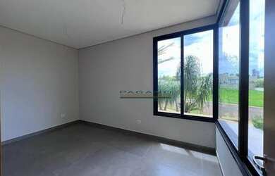 Imagem 15: Casa com 4 dormitórios, 540 m² - venda por R$ 5.000.000,00 ou aluguel...