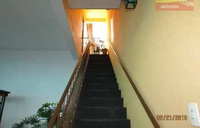 Imagem 2: Casa residencial para venda e locação, Jardim Vila Carrão, São Paulo