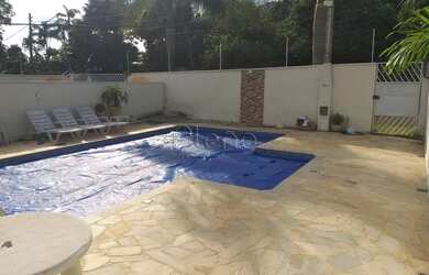 Imagem: O terreno possui 500m² de Área, Imóvel novo e está localizado