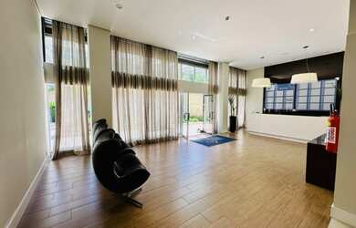 Imagem 15: Loja, 80 m², à venda por R$ 400.000 ou aluguel por R$ 3.000/mês- Pechincha...