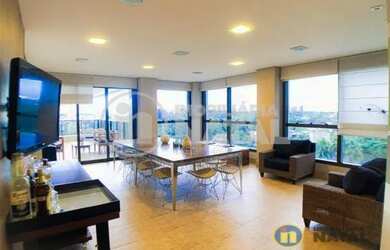 Imagem 4: LONDRINA - Apartamento Padrão - Fazenda Gleba Palhano