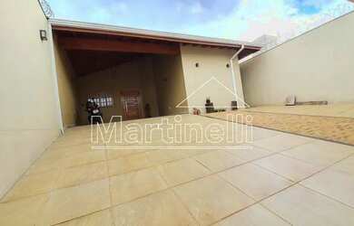 Imagem 2: Ribeirão Preto - Loja/Salão - Alto da Boa Vista